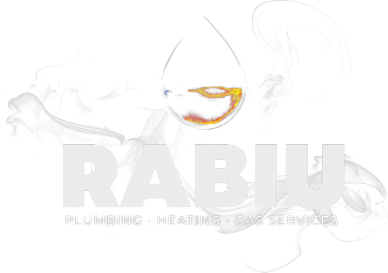 Rabiu Plumbing, Heating & Gas Services
